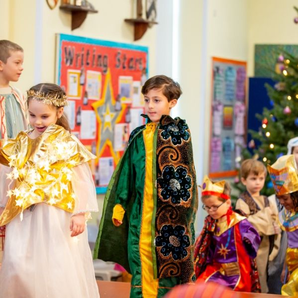 nativity - pp2-32